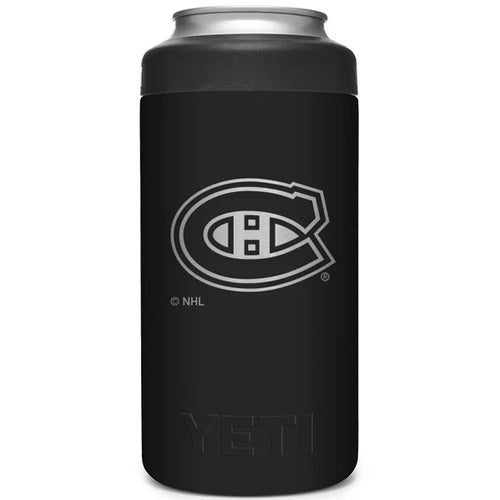 Yeti store slim tumbler