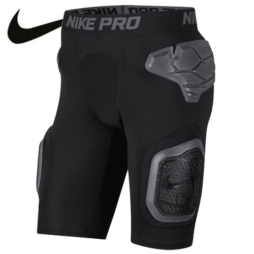 Nike pro hyperstrong girdle on sale