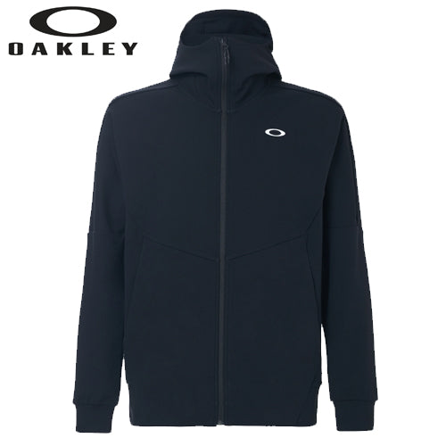 Oakley Enhanced Mobility Hoodie