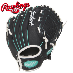 Rawlings PL10BMT 10"