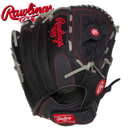 Rawlings renegade 12.5 online