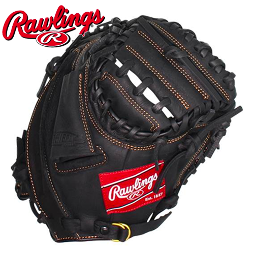Rawlings renegade catchers mitt shop