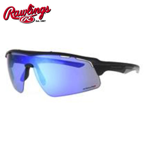 Rawlings Adult Sunglasses R10264700 - Sportco – Sportco Source For Sports