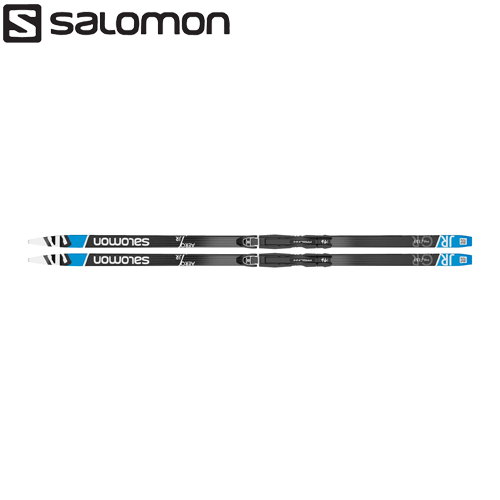 salomon aero ski Salomon Aero Grip Jr
