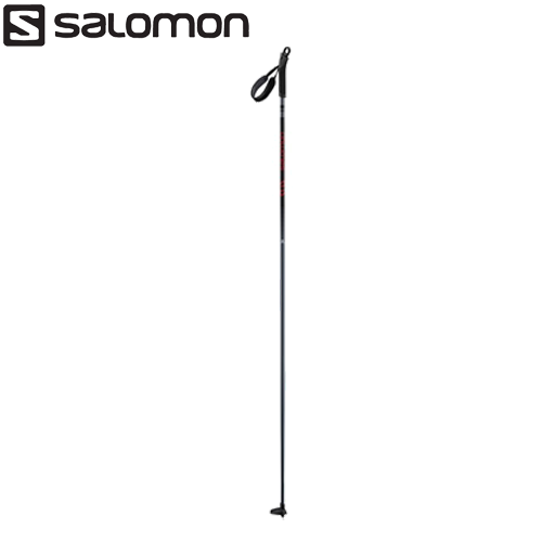 salomon escape ski pole Salomon Escape Nordic