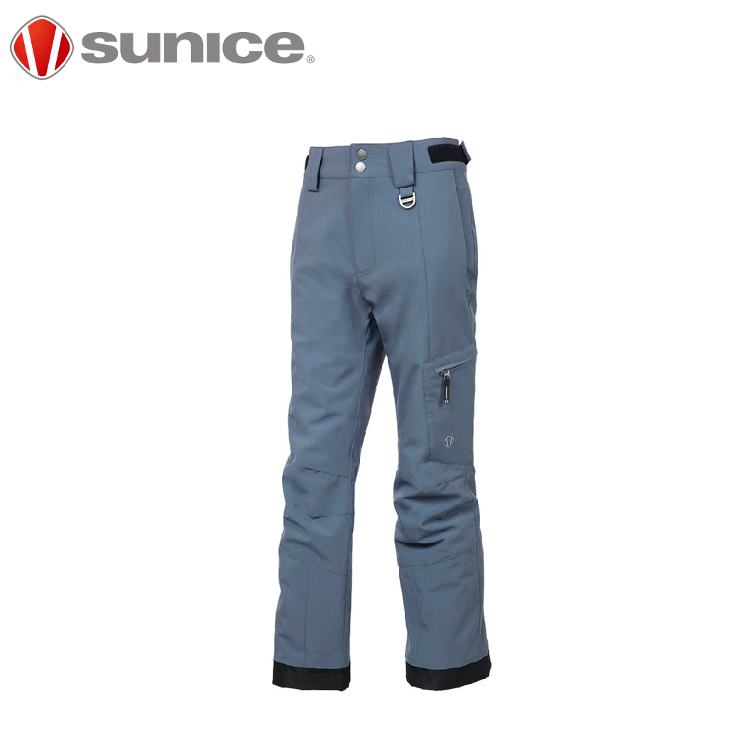 Sunice hot sale ski pants