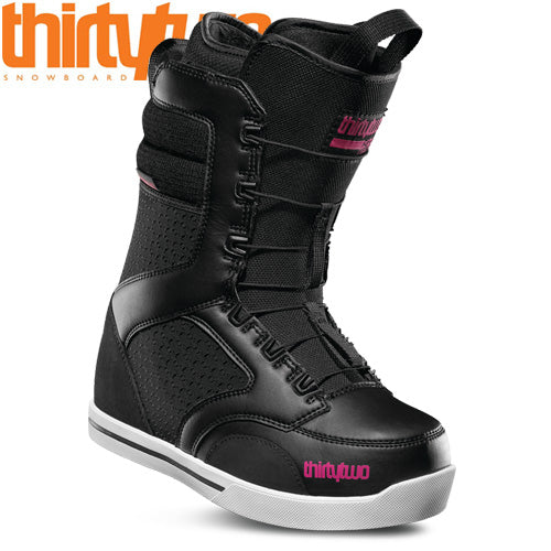 thirtytwo 86 ft snowboard boots women's Thirty Two 86 FT 2019