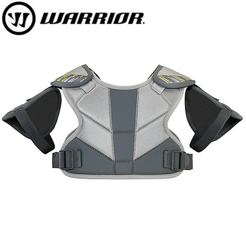 Warrior Fatboy Burn Next JR