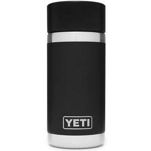 Yeti Rambler 12 oz. Bottle w/Hot Shot Cap