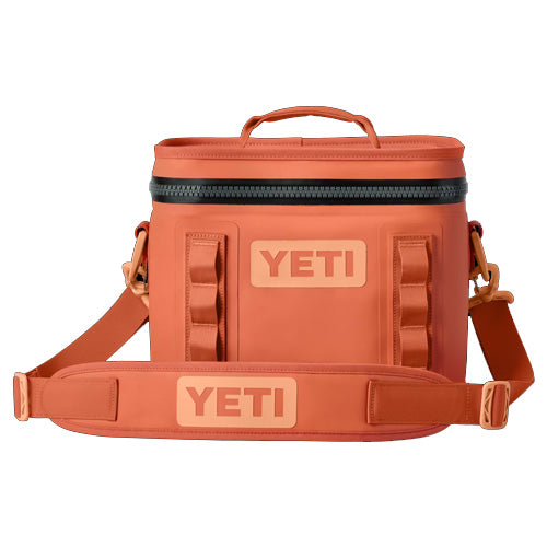 Yeti hopper best sale flip 8