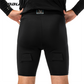 Bauer S26 Performance Senior Base Layer Jock Shorts