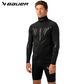 Bauer S26 Bodyguard Pro Senior Base Layer Top