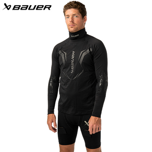Bauer S26 Bodyguard Pro Senior Base Layer Top