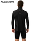 Bauer S26 Bodyguard Pro Senior Base Layer Top