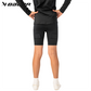 Bauer S26 Performance Junior Base Layer Jock Shorts