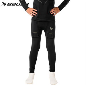 Bauer S26 Performance Junior Base Layer Jock Pant