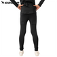 Bauer S26 Performance Junior Base Layer Jock Pant