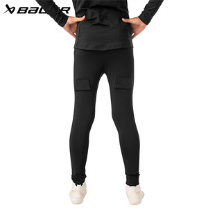 Bauer S26 Performance Junior Base Layer Jock Pant