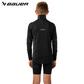 Bauer S26 Bodyguard Pro Youth Base Layer Top