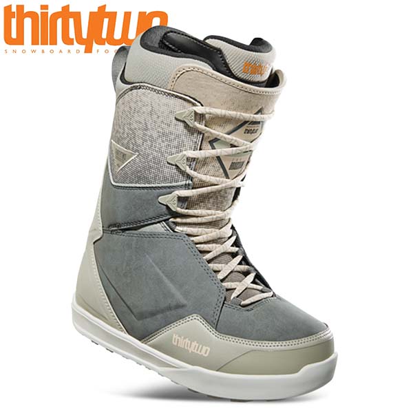 ThirtyTwo Lashed Bradshaw Snowboard Boot