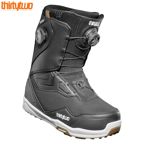 ThirtyTwo TM-2 Double BOA Women's Snowboard Boot 2026