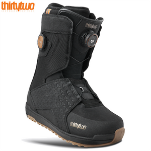 ThirtyTwo Lashed Wide DB Men's Snowboard Boots - 2027