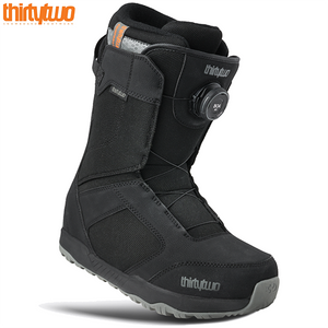 ThirtyTwo Swifty BOA Men's Snowboard Boots - 2027