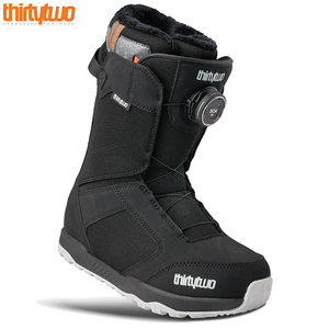 ThirtyTwo Shifty BOA Women's Snowboard Boots - 2027