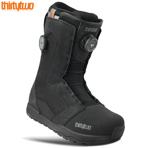 ThirtyTwo STW DB Men's Snowboard Boots - 2027
