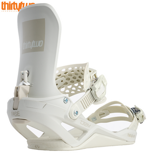 ThirtyTwo T32M Fase Snowboard Bindings - 2027
