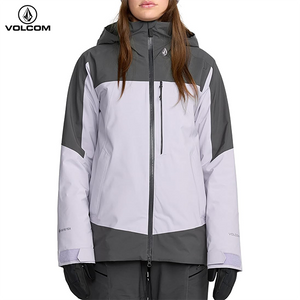 Volcom 3D Stretch Women's Winter Jacket