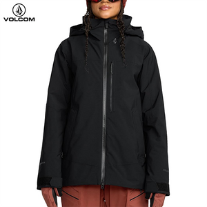 Volcom 3D Stretch Women's Winter Jacket