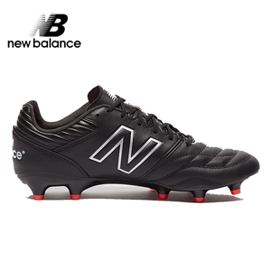 New Balance 442V2 Pro FG '25 Senior Soccer Cleat