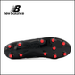 New Balance 442V2 Pro FG '25 Senior Soccer Cleat