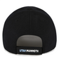 '47 MVP Adjustable NHL Utah Mammoth Hat