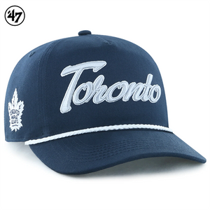 '47 Overhand Snapback Hat