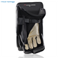 True Catalyst 5X6 Senior Goalie Blocker
