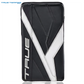 True Catalyst 5X6 Senior Goalie Blocker