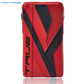 True Catalyst 5X6 Senior Goalie Blocker