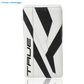 True Catalyst 5X6 Senior Goalie Blocker