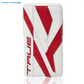 True Catalyst 5X6 Senior Goalie Blocker