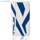 True Catalyst 5X6 Senior Goalie Blocker