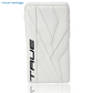 True Catalyst 5X6 Senior Goalie Blocker