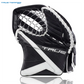 True Catalyst 5X6 Senior Goalie Catcher