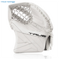 True Catalyst 5X6 Senior Goalie Catcher
