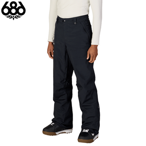 686 Standard Men's Winter Pant - 2027
