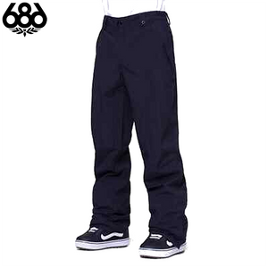 686 Standard Men's Winter Pant