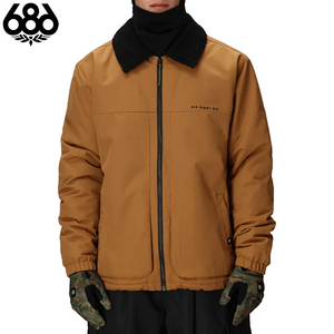 686 Caim Insulated Men's WInter Jacket