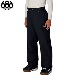 686 Dojo Gore-Tex® Shell Men's Winter Pant - 2027