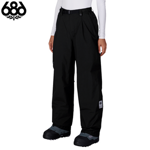 686 Gore-Tex Outline™ Women's Winter Pant - 2027
